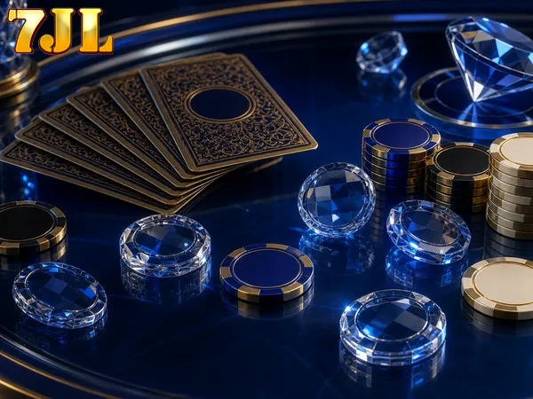 Get Money image 1